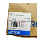 Omron NT631C-ST151-EV2