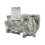Omron NT631C-ST151-EV2