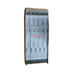 Osram QT-FIT8 2x58-70