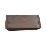 Osram QT-FIT8 2x58-70