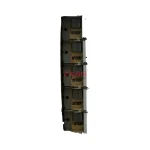 Osram QT-FIT8 2x58-70