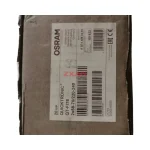 Osram QT-FIT8 2x58-70
