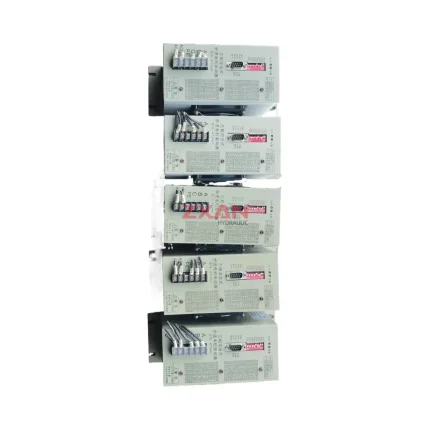 Other KT-3H01