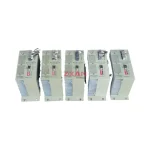 Other KT-3H01