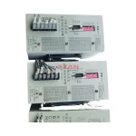 Other KT-3H01