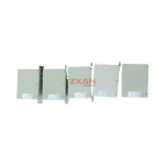 Other KT-3H01