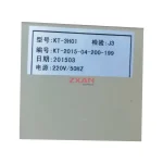 Other KT-3H01