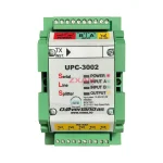 Overland UPC-3002