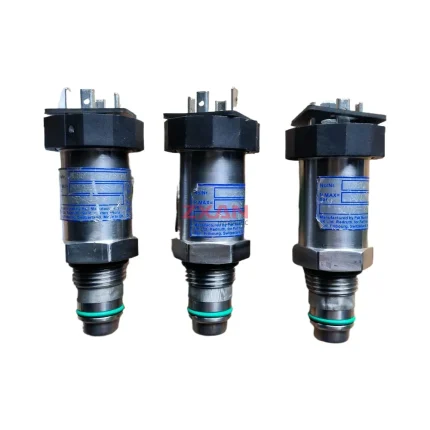 PALL RC861CZ090HYM
