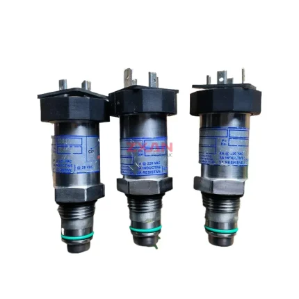 PALL RC861CZ090HYM