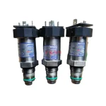 PALL RC861CZ090HYM