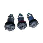 PALL RC861CZ090HYM