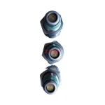 PALL RC861CZ090HYM
