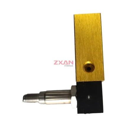 PARKER PN:265