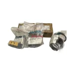 PARKER PN:265