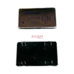 PHI-CON P6A2415D6