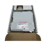PLEIGER CM4-D