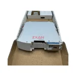 PLEIGER CM4-D