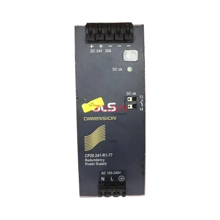PLS CP20.241-R1-77