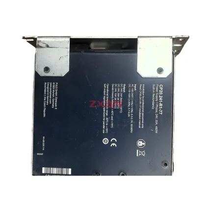 PLS CP20.241-R1-77