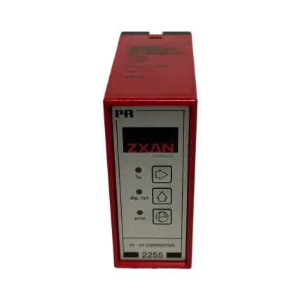 PR 2255B2