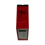 PR 2255B2