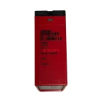 PR 2255B2