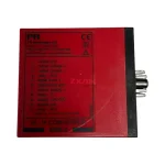 PR 2255B2