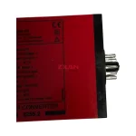 PR 2255B2