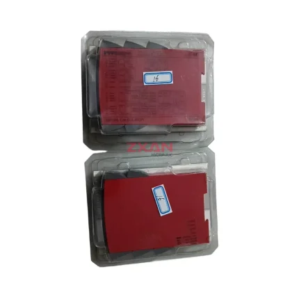 PR 5115A