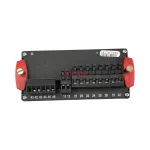 PR 5714D