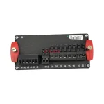 PR 5714D
