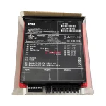 PR 5714D