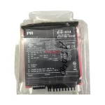 PR 5714D