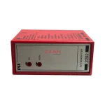 PR Electronics 2202R2D