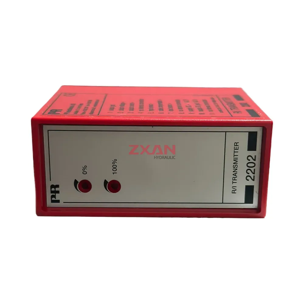 PR Electronics 2202R2D-img1 PR Electronics 2202R2D