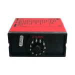 PR Electronics 2202R2D