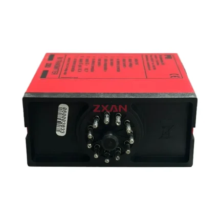 PR Electronics 2202R2D
