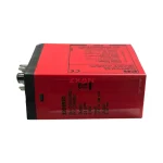 PR Electronics 2202R2D