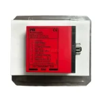 PR Electronics 2202R2D