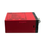 PR Electronics 2202R2D