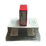 PR Electronics 2202R2D