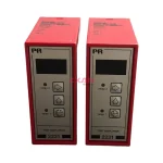 PR Electronics 2231D