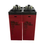 PR Electronics 2231D