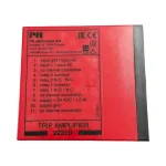PR Electronics 2231D