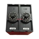 PR Electronics 2231D