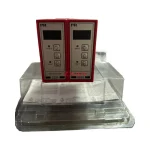 PR Electronics 2231D