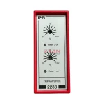 PR Electronics 2238D4A