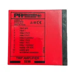 PR Electronics 2238D4A