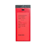 PR Electronics 2238D4A